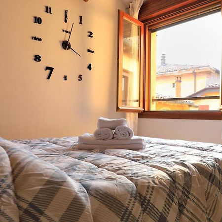 Apartmán Emily House Vignola Vignola  Exteriér fotografie