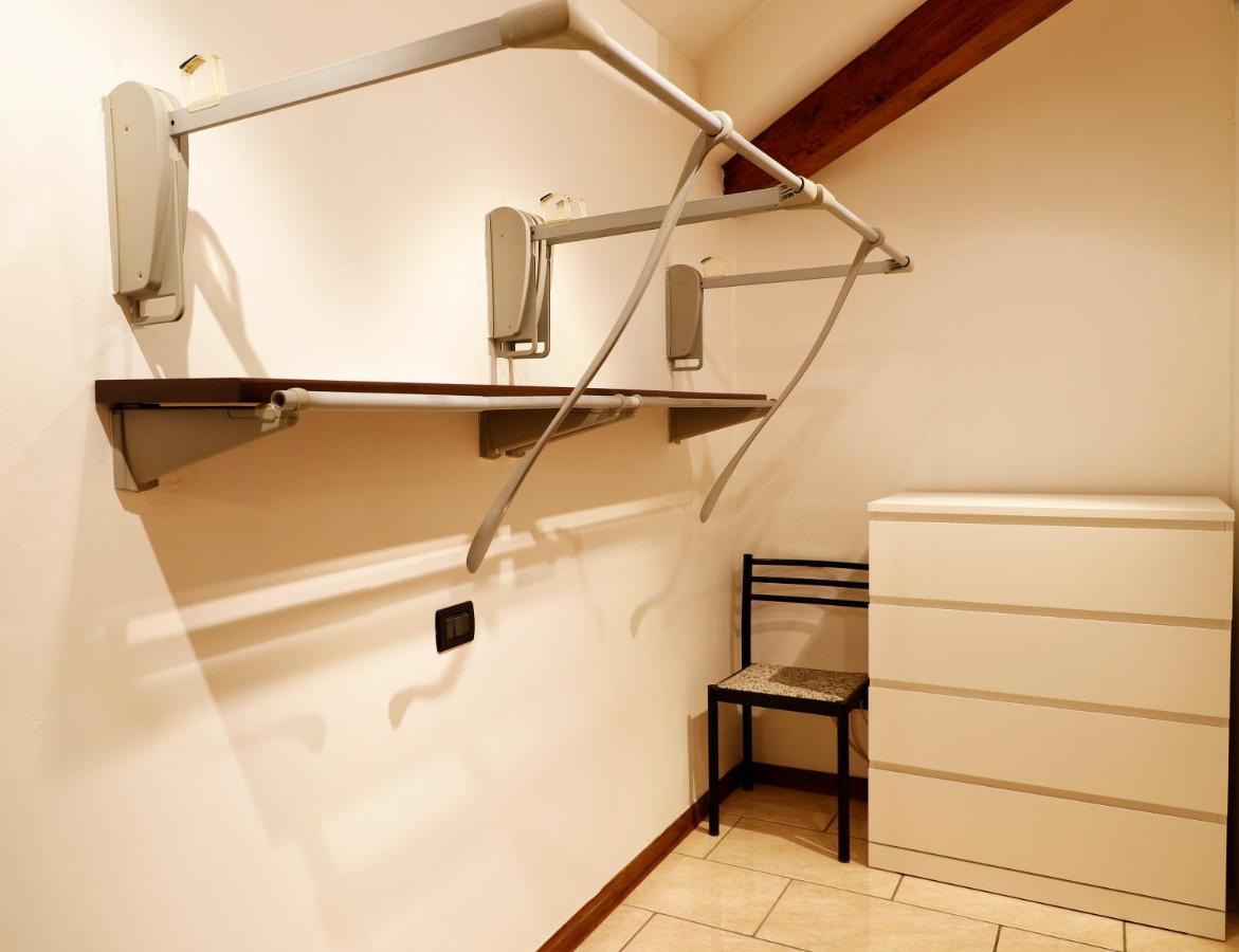 Apartmán Emily House Vignola Vignola  Exteriér fotografie